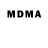 MDMA VHQ #1PiratePan _