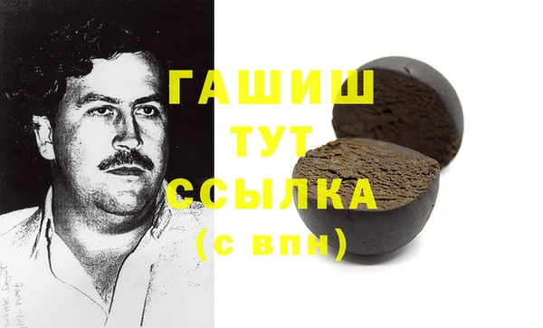 мет Алексин