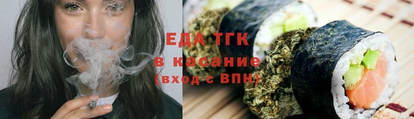 крисы Алзамай
