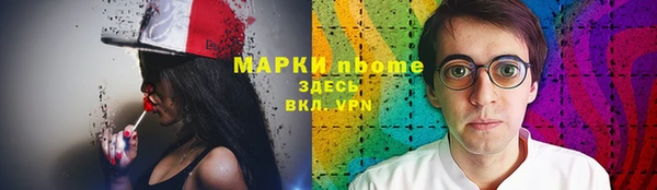 мет Алексин