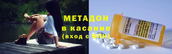 мет Алексин