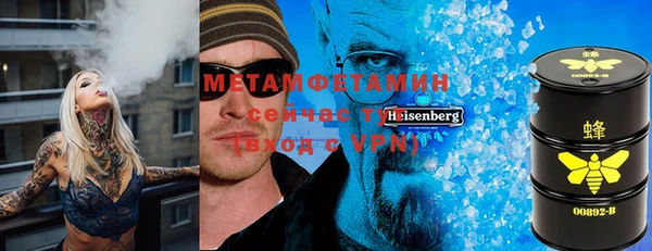 мет Алексин
