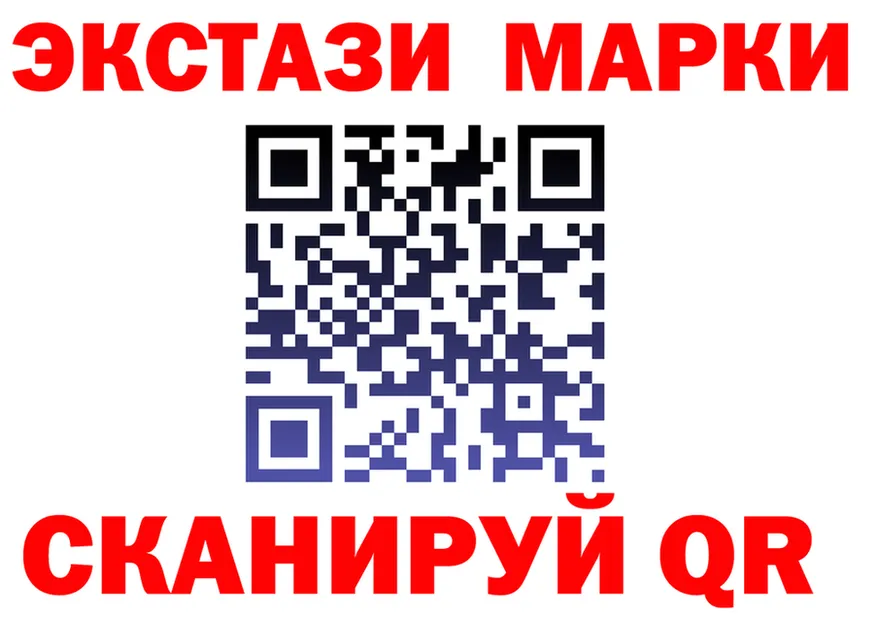 А ПВП СК сайт это MEGA Урюпинск